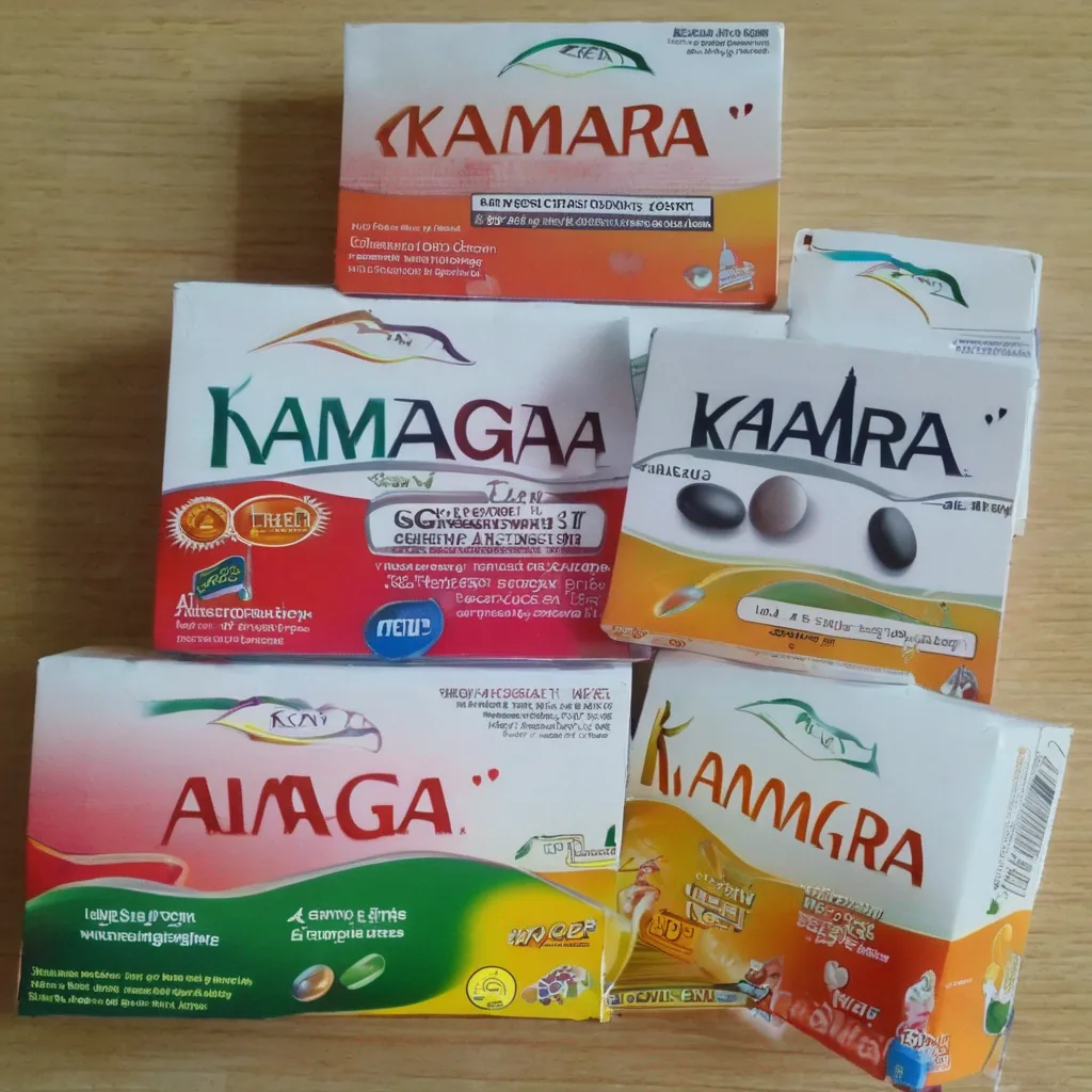 Acheter kamagra en france pas cher numéro 1